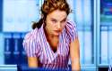 Natalie Portman (116).gif