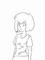 Sketch302225452.png