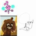 Sketch31315852.png