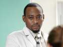 Foreman-dr-eric-foreman-2392821-1600-1200.jpg