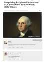 the-internet-needs-more-trolls-like-ken-m-22-pictures-18.png