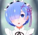 rem.jpg