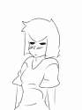 Sketch30223347.png