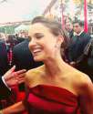 Natalie Portman (67).gif