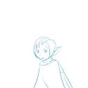 cian.png