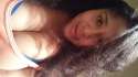 20140527_010137.jpg
