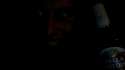 WIN_20160828_22_33_28_Pro.jpg