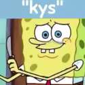 kys.jpg