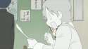 Confused Yuuko - 18.jpg