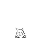 New Canvas.png