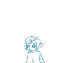 cian.png
