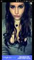 Screenshot_2015-09-15-05-00-18.png