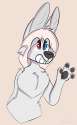 ^F1337C4C93B0EDF65EA36F061A4E81D1436AD56F2FFEB98594^pimgpsh_fullsize_distr.png