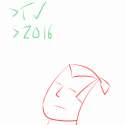 Sketch31322253.png