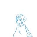 cian.png