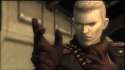 Ocelots-Pretty-Good-Critical-Hit-Sounds[1].jpg