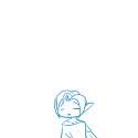 cian.png