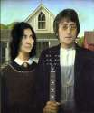 JohnYokoGothic.jpg