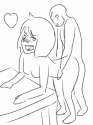Sketch302233843.png