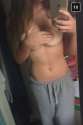 Jessica Rushing 1, Elk Grove IL.png