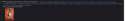 why.jpg