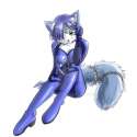 krystal_by_nejinoki-d1vteri.jpg