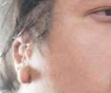 ear.jpg