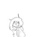 eva.png
