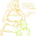 BigBirdAnonHugSketch.jpg