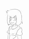 Sketch3130140.png