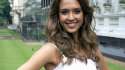 Jessica Alba (19).jpg
