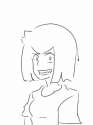 Sketch31302259.png