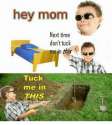 1472453797608.png