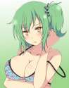 b7a41b5fdd042b30406827e9dd23d561.png