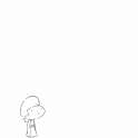 Sketch3021579.png