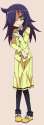 C__Data_Users_DefApps_AppData_INTERNETEXPLORER_Temp_Saved Images_1432765812991.png