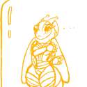 FireflyShyDancerSketch.jpg