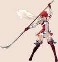 Hinoka.png