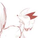 Blushchan.png