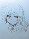 C__Data_Users_DefApps_AppData_INTERNETEXPLORER_Temp_Saved Images_1437531655623.jpg