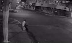 image.gif