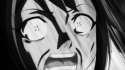 argh.png
