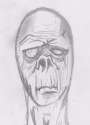 Zombie.jpg