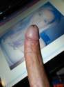DSCN3811.jpg