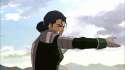 Kuvira.gif