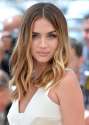 ana-de-armas-getty-a.jpg