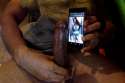Photo on 31-08-2016 at 10.07.jpg