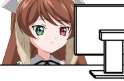 55e.png