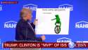 trump_plan04.jpg