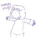 Valuff.png